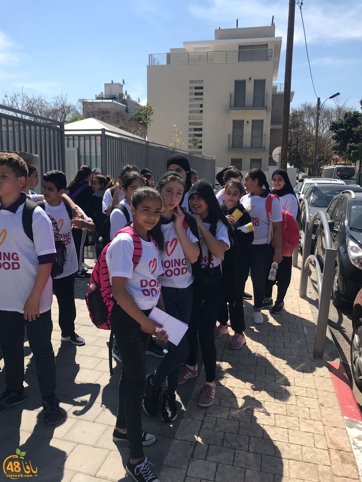 yaffafuture3jhq (7).jpg